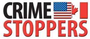 Crime Stoppers
