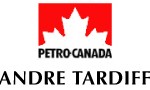 andre_logo