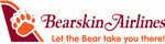 bearskin-airlines