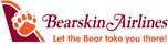 Bearskin Airlines