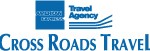 crossroads_logo