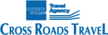 Cross Roads Travel