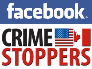 Follow Us On FACEBOOK