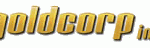 goldcorp-logo