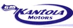 kantola_logo