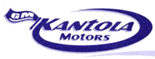 Kantola Motors