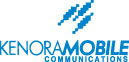 kenoramoblie_logo