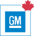 MacDonald Motors Ltd.