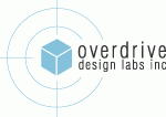 overdrive-logo-blue