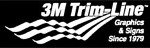 trimline_logo