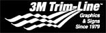 3M Trim-Line
