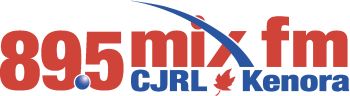 CJRL 89.5 FM
