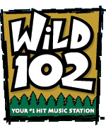 Wild 102