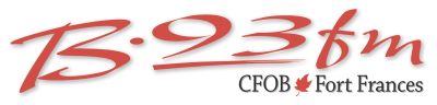 CFOB