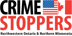 crimestoppers-hhlogo
