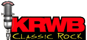 KRWB