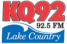 KQ92