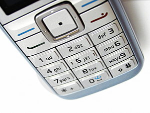 Crime Stoppers Text