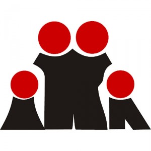 Keys to Youth Violence