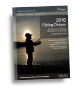 Ontario-MNR-2010-Regs2