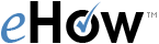 eHow - Crime Stoppers Text