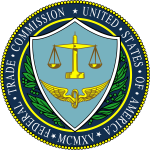 Federal Trade Commission federal-trade-commission-ftc-logo-300x300