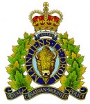 RCMP Crime Stoppers RCMP Crime Stoppers