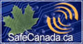Safe Canada Safe Canada