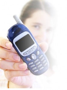 sidebar-contact-us
