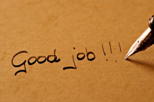 4504118_good_job