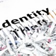identity-theft