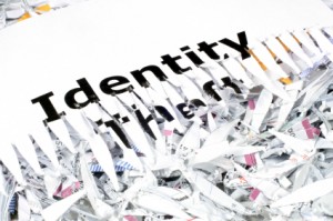 identity-theft