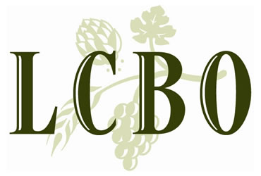 Stolen Liquor from Hudson LCBO