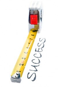 measuresuccess