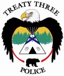 treat3logo