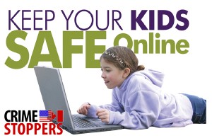 Internet-Safety2 copy